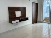3 BHK Apartment in Nagondanahalli for rent Bangalore....