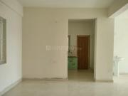 3 BHK Apartment in Nagondanahalli for resale Bangalore...
