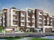 3 BHK Apartment in Nahar Road for resale Patna. The...