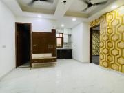 3 BHK Apartment in Nai Basti Dundahera for resale...