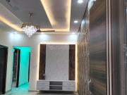 3 BHK Apartment in Nai Basti Dundahera for resale...