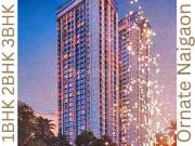 3 BHK Apartment in Naigaon East for resale Mira Road and...