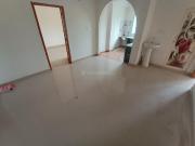 3 BHK Apartment in Naihati for resale Kolkata. The...