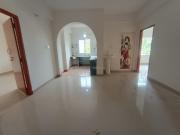 3 BHK Apartment in Naihati for resale North 24 Parganas...