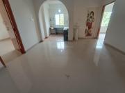 3 BHK Apartment in Naihati for resale Kolkata. The...