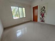 3 BHK Apartment in Naihati for resale North 24 Parganas...