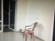 3 BHK Apartment in Naini for rent Allahabad. The...