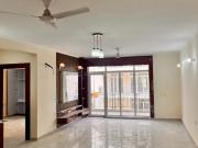 3 BHK Apartment in Naini for rent Allahabad. The...