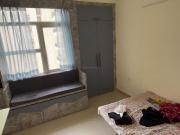 3 BHK Apartment in Naini for rent Allahabad. The...