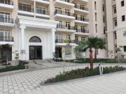 3 BHK Apartment in Naini for resale Allahabad. The...