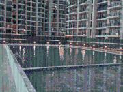 3 BHK Apartment in Naini for resale Allahabad. The...