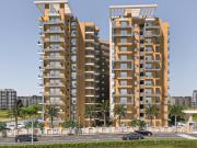 3 BHK Apartment in Naini for resale Allahabad. The...