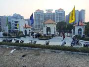 3 BHK Apartment in Naini for resale Allahabad. The...