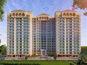 3 BHK Apartment in Naini for resale Allahabad. The...