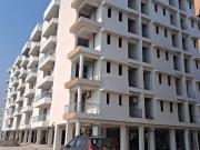 3 BHK Apartment in Naini for resale Allahabad. The...