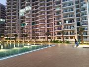 3 BHK Apartment in Naini for resale Allahabad. The...