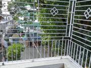 3 BHK Apartment in Naktala for rent Kolkata. The...