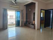 3 BHK Apartment in Naktala for rent Kolkata. The...
