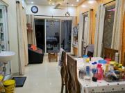 3 BHK Apartment in Naktala for resale Kolkata. The...