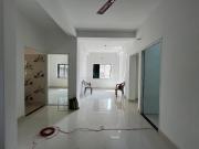 3 BHK Apartment in Naktala for resale South Kolkata. The...