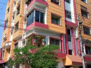 3 BHK Apartment in Naktala for resale South Kolkata. The...