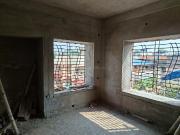 3 BHK Apartment in Naktala for resale South Kolkata. The...