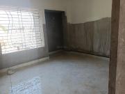 3 BHK Apartment in Naktala for resale Kolkata. The...