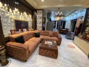 3 BHK Apartment in Naktala for resale South Kolkata. The...