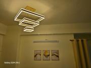 3 BHK Apartment in Nalapara for rent Guwahati. The...