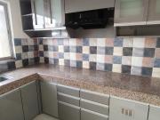 3 BHK Apartment in Nalapara for rent Guwahati. The...