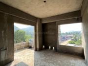 3 BHK Apartment in Nalapara for resale Guwahati. The...