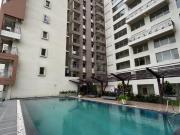 3 BHK Apartment in Nalapara for resale Guwahati. The...