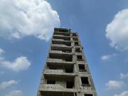 3 BHK Apartment in Nalapara for resale Guwahati. The...