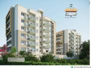 3 BHK Apartment in Nalapara for resale Guwahati. The...