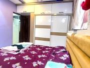 3 BHK Apartment in Nalasopara East for resale Mira Road...