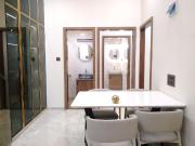 3 BHK Apartment in Nalasopara West for resale Mira Road...