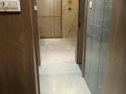 3 BHK Apartment in Nalasopara West for resale Mira Road...