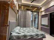 3 BHK Apartment in Nalasopara West for resale Mira Road...