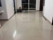 3 BHK Apartment in Nallagandla for rent Hyderabad. The...