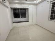 3 BHK Apartment in Nallagandla for rent Hyderabad. The...