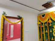 3 BHK Apartment in Nallagandla for rent Hyderabad. The...