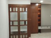 3 BHK Apartment in Nallagandla for rent Hyderabad. The...