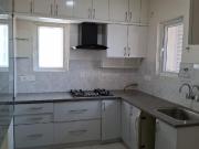 3 BHK Apartment in Nallagandla for rent Hyderabad. The...