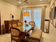 3 BHK Apartment in Nallagandla for rent Hyderabad. The...
