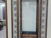 3 BHK Apartment in Nallagandla for rent Hyderabad. The...