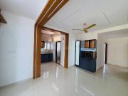 3 BHK Apartment in Nallagandla for rent Hyderabad. The...