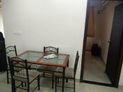 3 BHK Apartment in Nallagandla for rent Hyderabad. The...