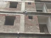 3 BHK Apartment in Nallagandla for resale Hyderabad. The...