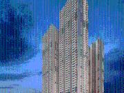 3 BHK Apartment in Nallagandla for resale Hyderabad. The...