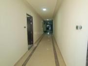 3 BHK Apartment in Nallagandla for resale Hyderabad. The...